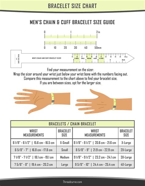 celine mens bracelet|celine bracelet size chart.